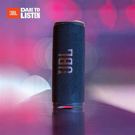 Official JBL Store .